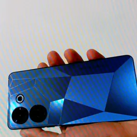 Tecno camon 20pro