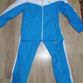 sportiwka