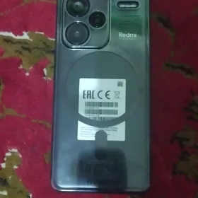 Redmi not 13pro+