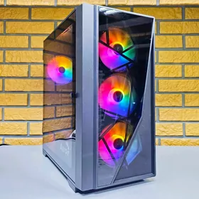 🟩 i5-7400 / GTX 1660S ️ new