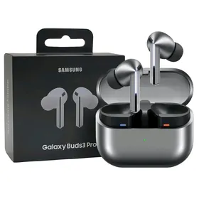 Galaxy buds 3pro