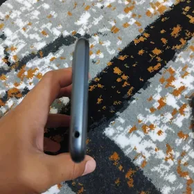 Redmi 10A 2/32
