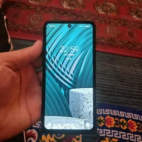 samsung a51