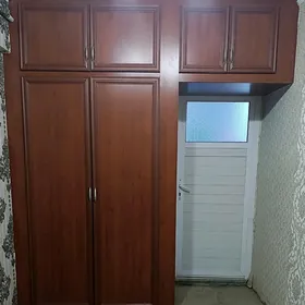 şkaf