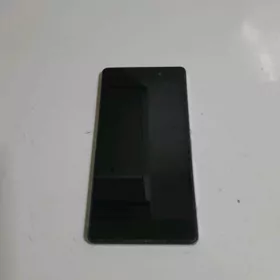 ТЕЛЕФОН SONY