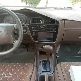 Toyota Camry 1995