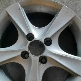 opel 14 disga