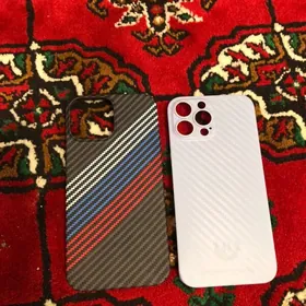 iphone 13 pro max cehol
