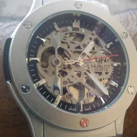 HUBLOT