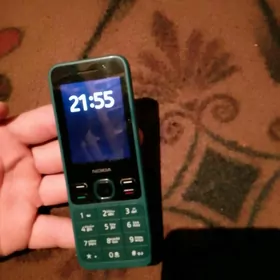 Nokia 150 4G