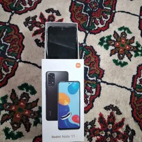 telefon