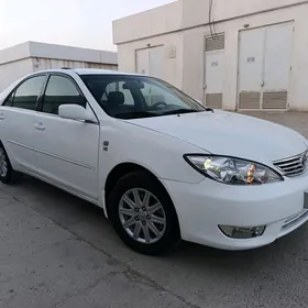 Toyota Camry 2003