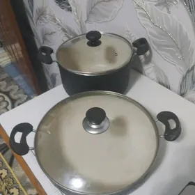 Газан