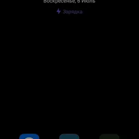 Samsung A04
