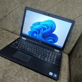 Intel(R) Core i7-6820
