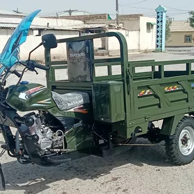 Fekon FK150-8G 2025