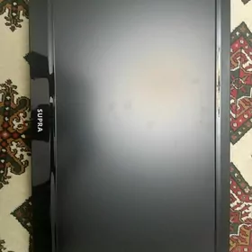 telewizor Supra