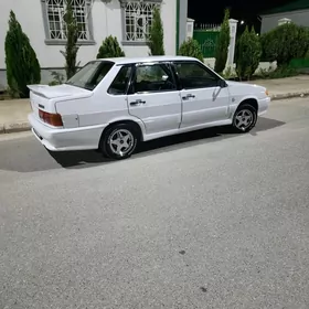 Lada 2115 2001
