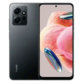 redmi note12 8+8/128 gysdagly