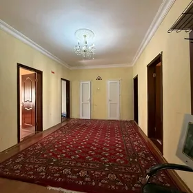 _Mir6_ 3komnat  prihoska