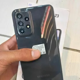 Samsung A23