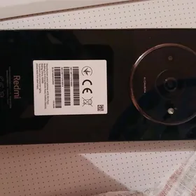 redmı a3
