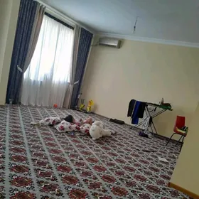 Buzmeyin Gres