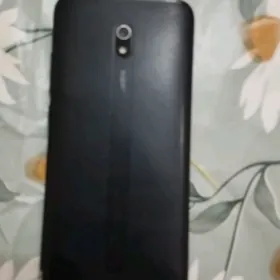 redmi 8 A zabcas