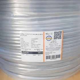 Kabel