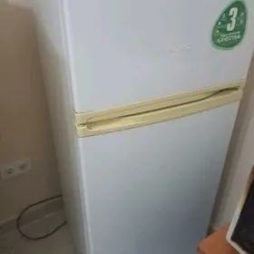 haladinik 2sany beko
