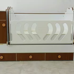 caga sallacak