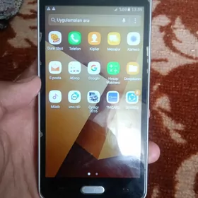 Samsung j2 prime