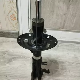 ammortizator