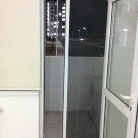 москитные сетки, setk mos разд