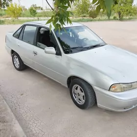 Daewoo Cielo 1996
