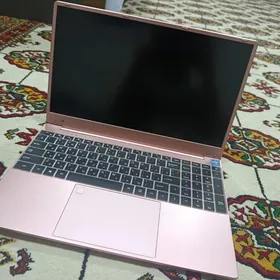Intel(R) Celeron N5095