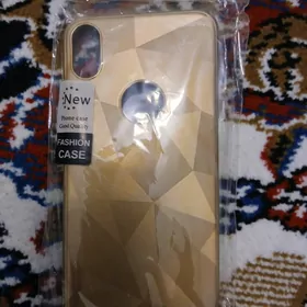 Cehollar