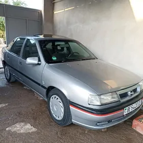 Opel Vectra 1995