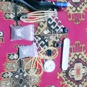 рогатка