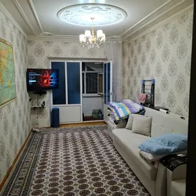 2kom satlyk kwartira