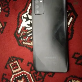 Tel