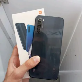Redmi Note8T 4/64