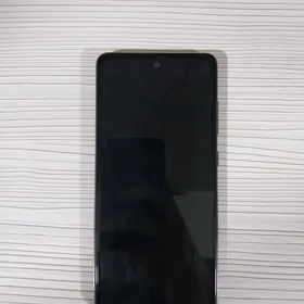 A52