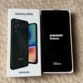A05s 6.128