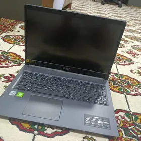 Acer