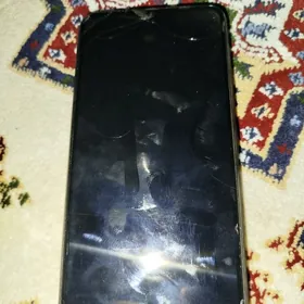 Redmi 12C
