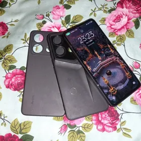 REDMI NOT 13