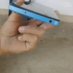 Redmi note 12