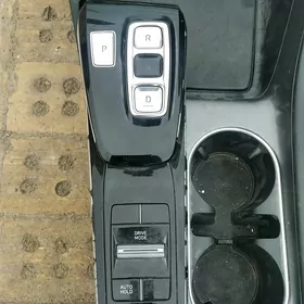 Hyundai sonata 21 tok komp