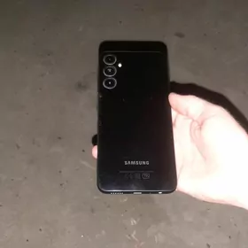 Samsung a05s abmen
